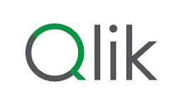 Qlik logo (CNW Group/Canadian Association of Journalists) Qlik logo (CNW Group/Canadian Association of Journalists)