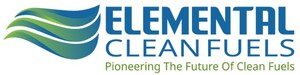 Elemental Clean Fuels Powers Kamloops' Largest Green Hydrogen Initiative