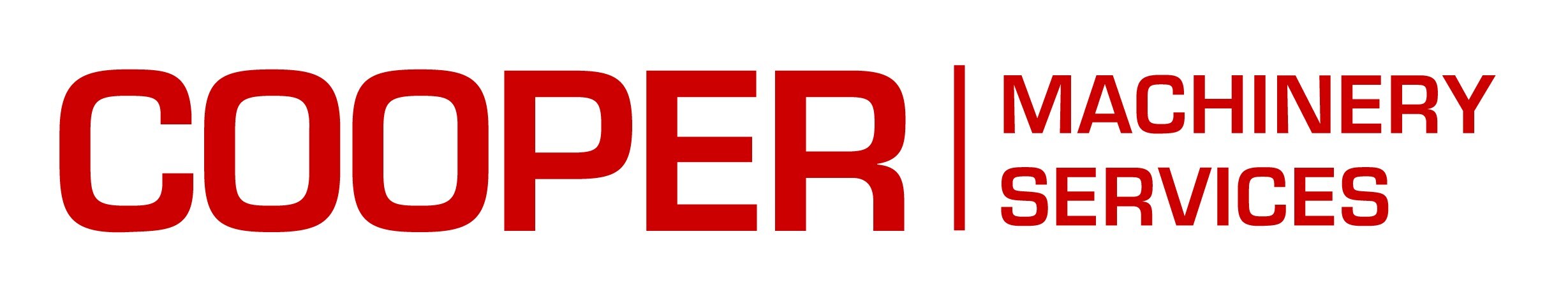 Cooper Announces Strategic Partnership with Altronic, LLC