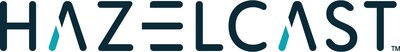 Hazelcast Logo (PRNewsfoto/Hazelcast, Inc.) Hazelcast Logo (PRNewsfoto/Hazelcast, Inc.)