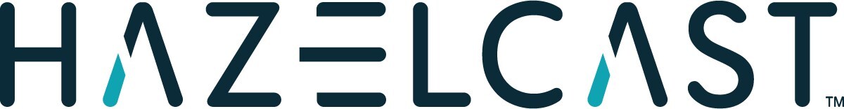 Hazelcast Named a Strong Performer in Streaming Data Platforms