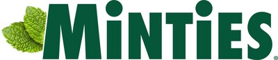 Minties