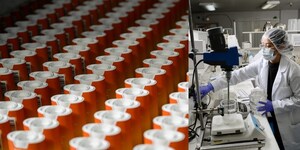 SV Labs Expands U.S. Hot-Pour Manufacturing Capacity to Help Global Brands Scale Faster and Enter the North American Market