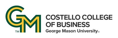 George Mason University Costello College of Business George Mason University Costello College of Business