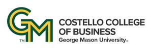 Fairfax City Economic Development and Mason Consulting Group Conclude Successful Pilot Program Supporting Local Businesses