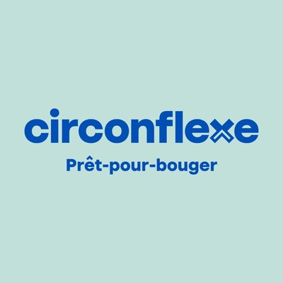 Un succès retentissant : plus de 300 000 prêts d'équipements gratuits depuis son lancement