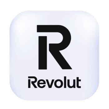 Revolut Revolut