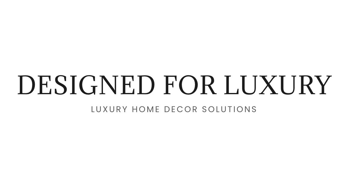 Inside the Luxury Event Stylist Celebrities Are Quietly Booking for Proposals, Parties & Premieres