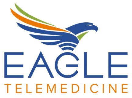 Eagle Telemedicine