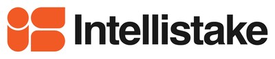 Intellistake Technologies Corp. logo (CNW Group/Intellistake Technologies Corp.) Intellistake Technologies Corp. logo (CNW Group/Intellistake Technologies Corp.)