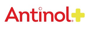Antinol Plus Leads National Pet Wellness Initiative to Help Keep Dogs Active and Relieve Joint Discomfort This Winter