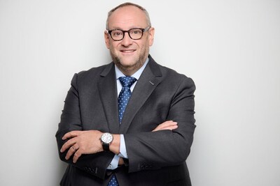 Eric Estes, General Counsel
Xcaliber International
The Burton Awards 2026 Legends in Law Honoree Eric Estes, General Counsel
Xcaliber International
The Burton Awards 2026 Legends in Law Honoree