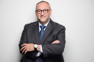 Xcaliber International General Counsel Eric Estes Named a 2026 Legends in Law Honoree