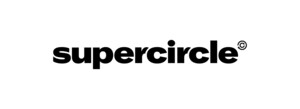 SuperCircle Raises $24M Series A to Scale Retail's Waste Management Operating System
