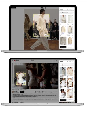 Unable to view the image, Please provide a valid URL.