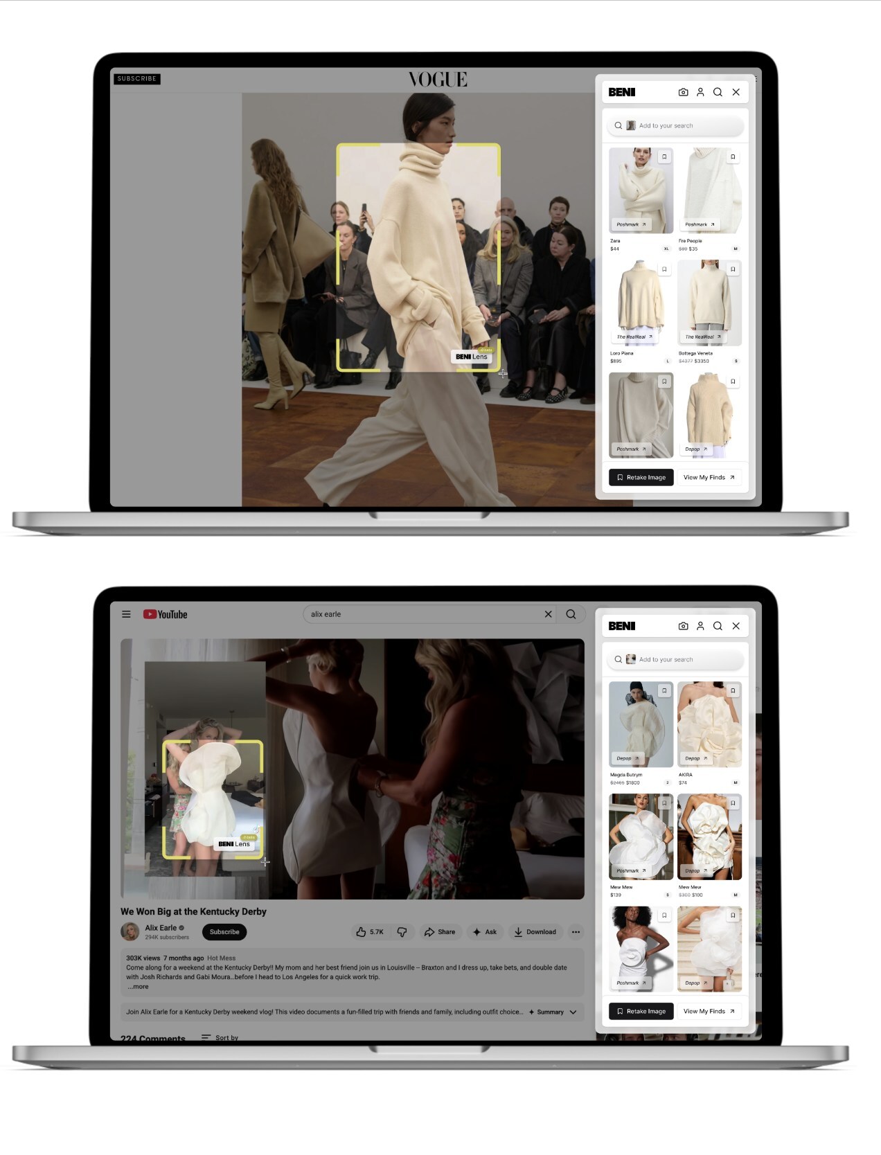 Unable to view the image, Please provide a valid URL.