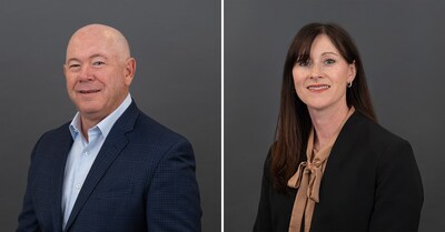 Crowley Appoints Megan Davidson as Chief Operating Officer, Succeeding Ray Fitzgerald