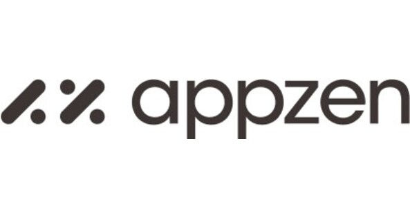 AppZen Launches AI Agent Studio, Disrupting Outsourcing with Digital Coworkers