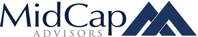MidCap Advisors Guides Island Reproductive Services Through Partnership That Marks IVI RMA's Entry into the New York City Market