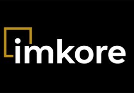 imkore Introduces Blueprint, a Document Intelligence Framework Built for the AI Era of Commercial Real Estate