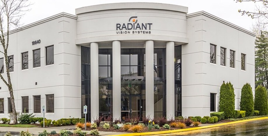 Unable to view the image, Please provide a valid URL.