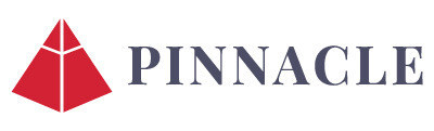 Pinnacle Packaging, Inc. makes the holidays bright by participating in special events in its locations in Friendship, Wisconsin, and Lombard, Illinois.
