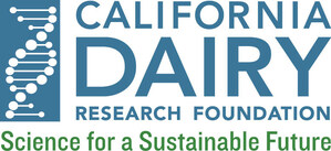 California Dairy Research Foundation Relaunches Climate-Smart Grant as Advancing Markets for Producers Initiative