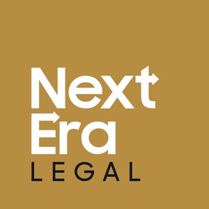 Next Era Legal Scales Its Fractional General Counsel Model