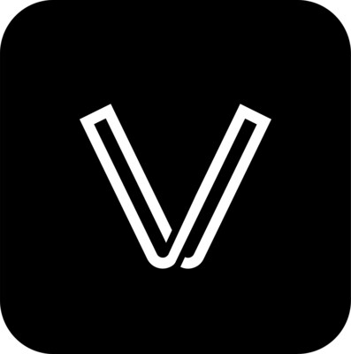 Vast.ai Logo