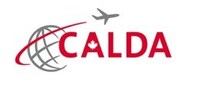 Canadian Airline Dispatchers Association (CNW Group/CALDA (Canadian Airline Dispatchers Association))