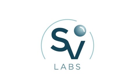 SV Labs SV Labs