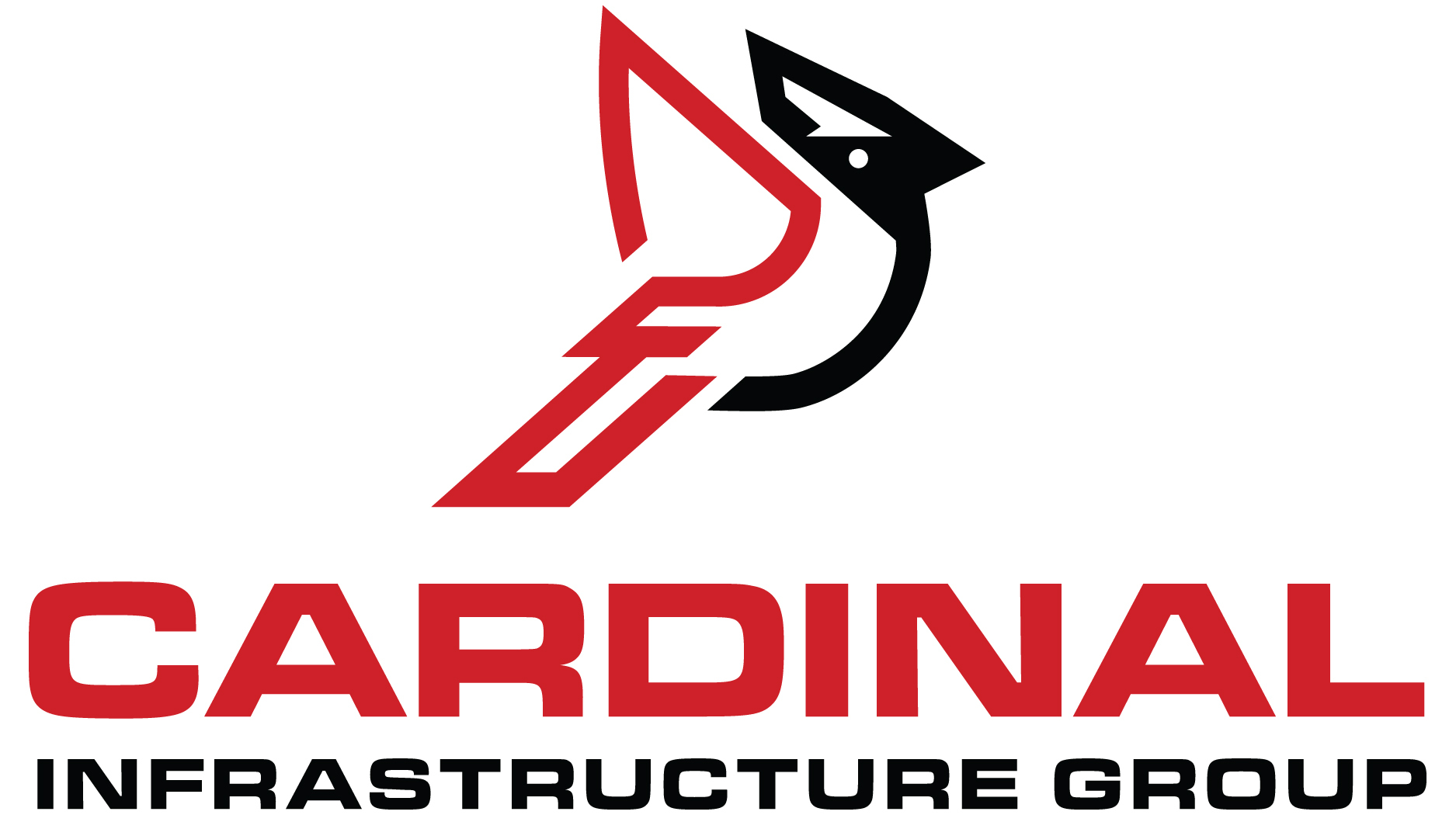 Cardinal Infrastructure Group Inc. Announces Pricing of Initial Public Offering