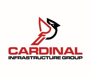 Cardinal Infrastructure Group Inc. Announces Pricing of Initial Public Offering