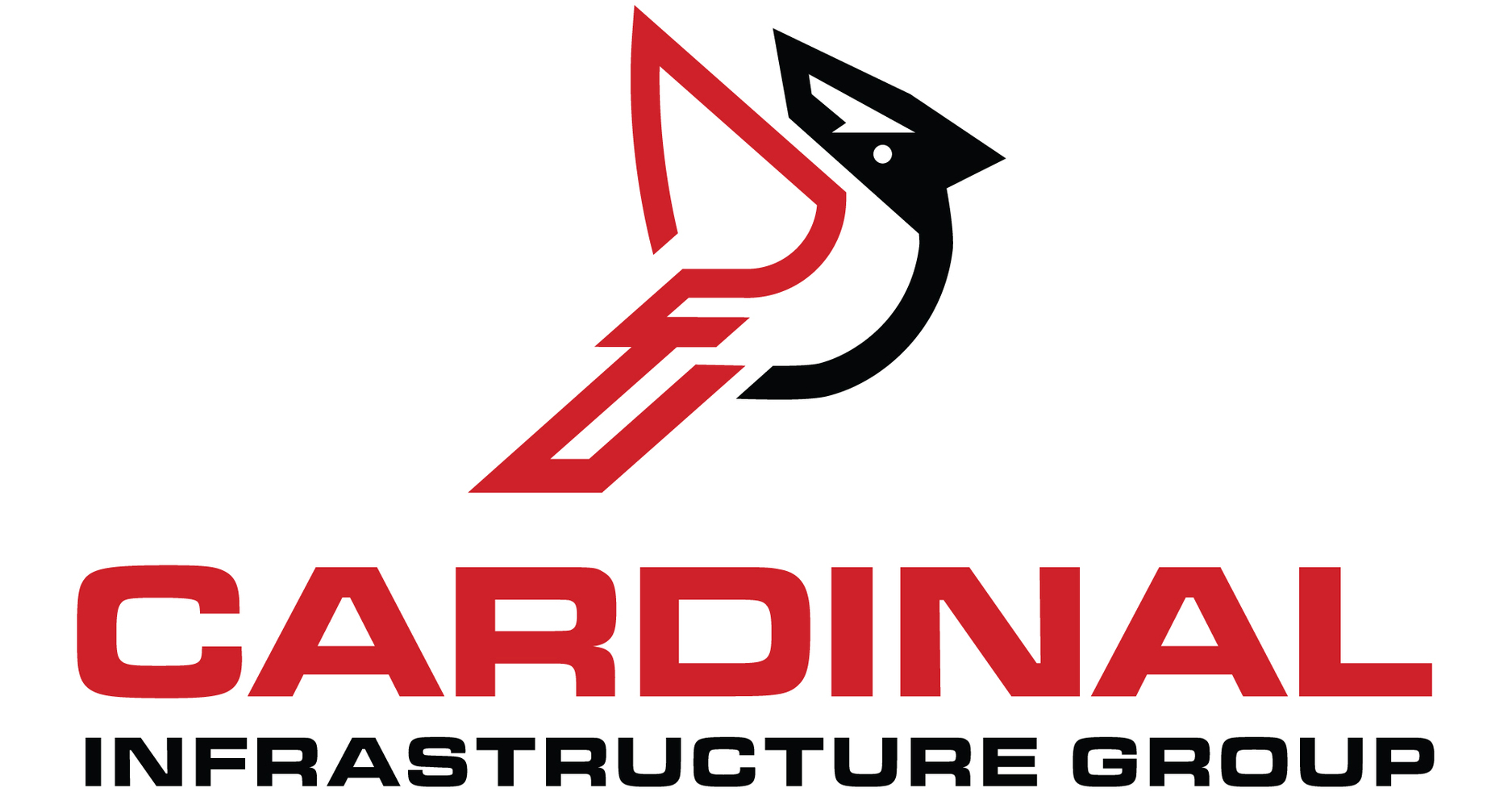 Cardinal Infrastructure Group Inc. Announces First Quarter 2026 Results ...