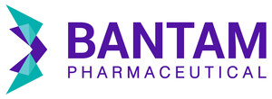 Bantam Pharmaceutical Announces First Patient Treated in BTM-3566 Phase 1 Clinical Trial at Princess Margaret Cancer Centre in Toronto