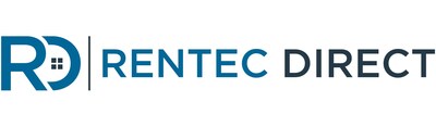 Rentec Direct's new report shows that tenants who pay rent offline via cash or check are 23% more likely to pay late.