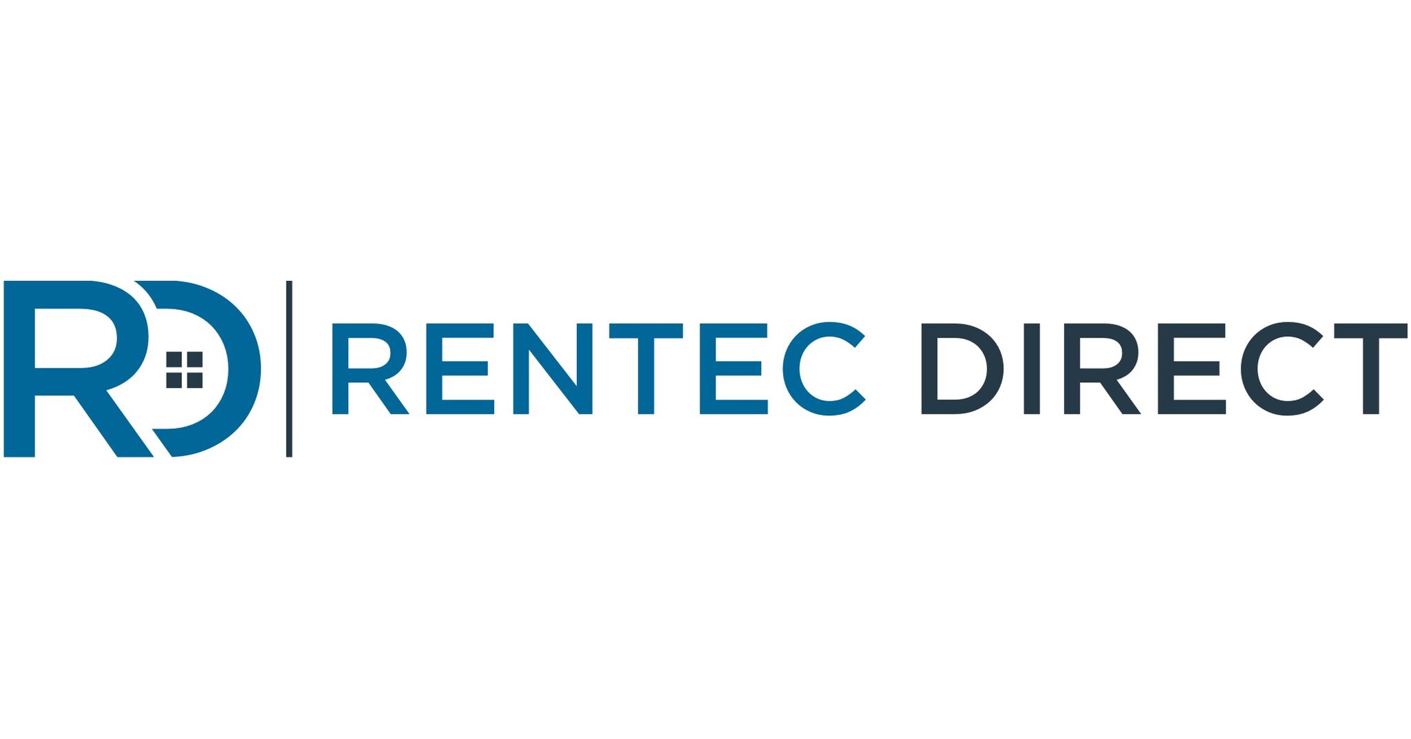 $20 Billion in Rent Payments Reveal: Offline Renters Are 23% More ...