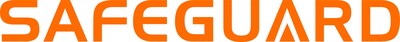 Safeguard empowers organizations to detect danger in real time, respond rapidly, and save lives-no matter where the work takes them. Safeguard empowers organizations to detect danger in real time, respond rapidly, and save lives-no matter where the work takes them.