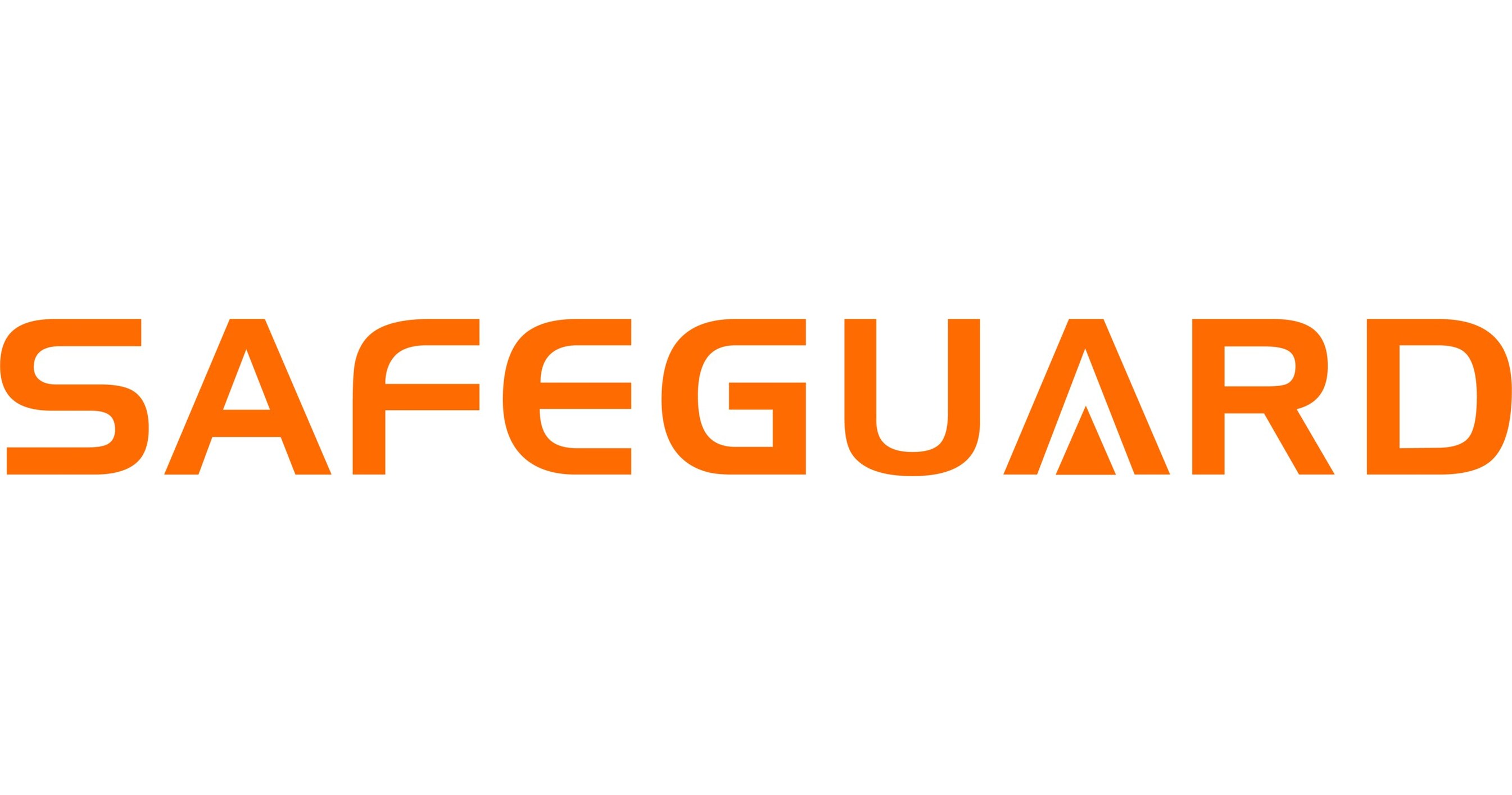 Safeguard Now Protects Over 100,000 Workers Worldwide