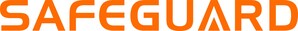 Safeguard protège désormais plus de 100 000 travailleurs dans le monde entier