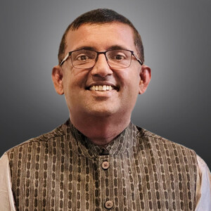 Genpact Expands Executive Team with Leadership Appointments