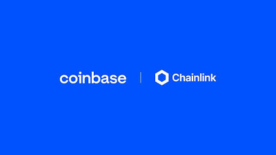 Chainlink CCIP provides an established foundation for bridging Coinbase Wrapped Assets across ecosystems. Chainlink CCIP provides an established foundation for bridging Coinbase Wrapped Assets across ecosystems.