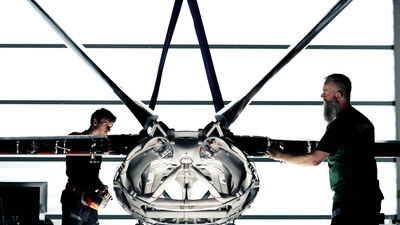 Unable to view the image, Please provide a valid URL.