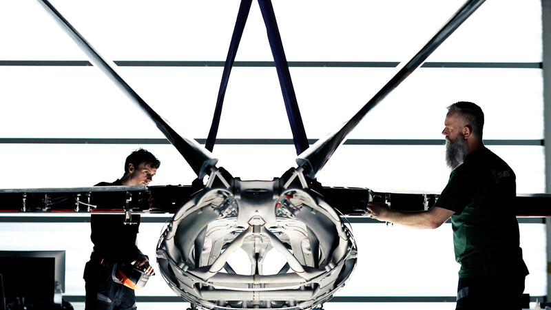 Unable to view the image, Please provide a valid URL.