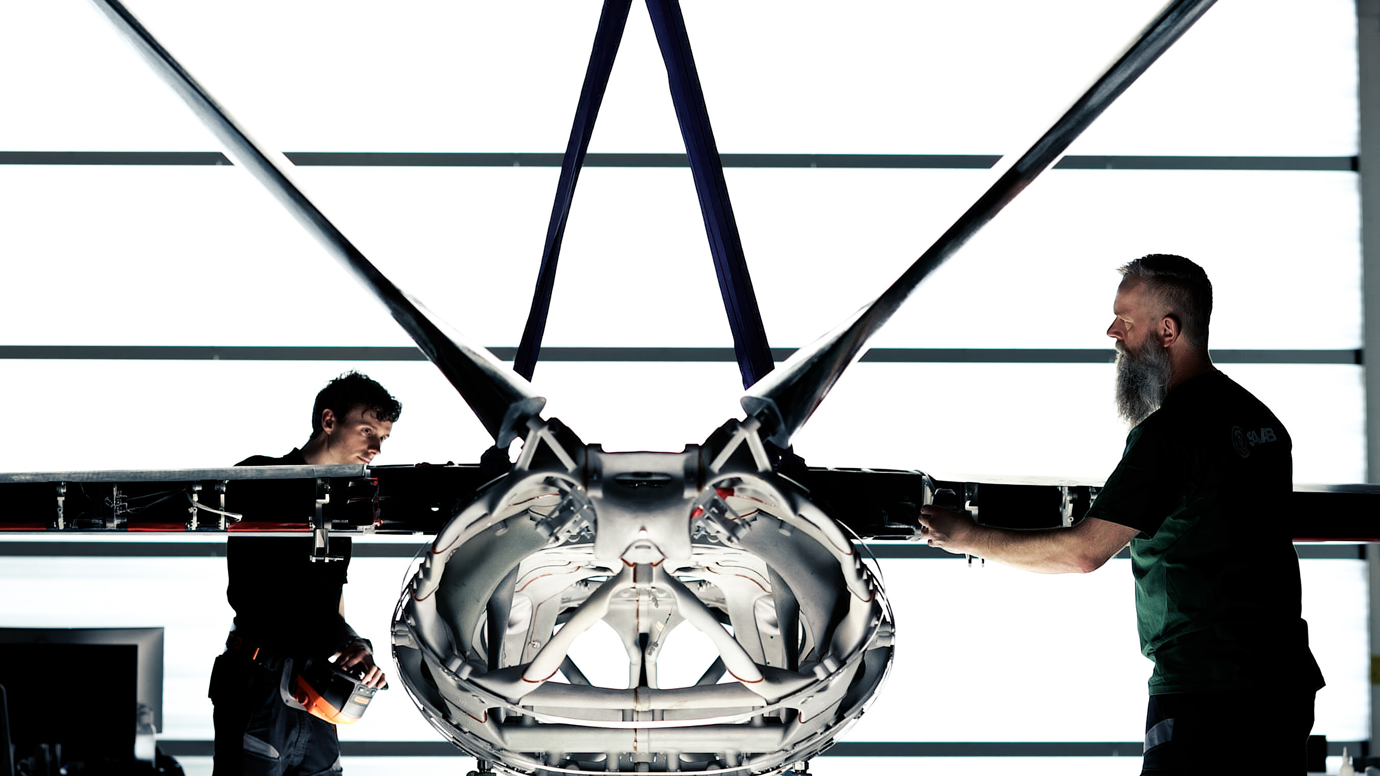 Unable to view the image, Please provide a valid URL.