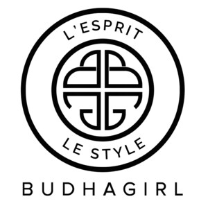 BuDhaGirl Expands Global Presence with Acquisition of French Brands Kumali &amp; ShanShan, Forming Newly Created Zen Collective