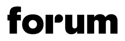 The Elm at Legacy Park is developed by Forum (CNW Group/Forum)