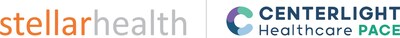Stellar Health | CenterLight Healthcare PACE. Stellar Health | CenterLight Healthcare PACE.