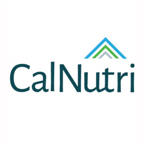 CalNutri Partners with Zucca AI to Launch "Accelerate!"  Empowering CPG Innovation for Emerging Brands