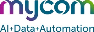 Mycom and Mavenir announce strategic collaboration for delivering Agentic AI benefits to CSPs to support Autonomous Networks L4/5